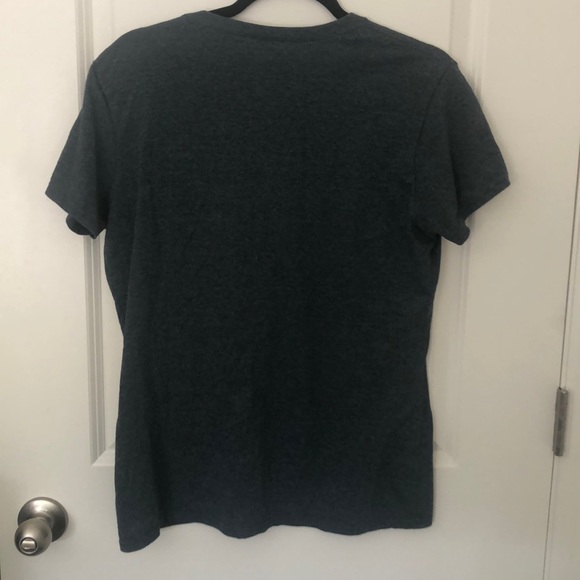 Tyrell corporation blade runner tee shirt - Picture 4 of 5